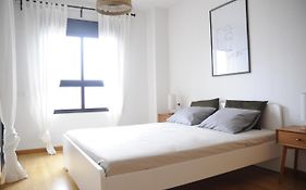 mi casa es tu casa gandia